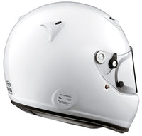Thumbnail for Arai GP-5W Helmet SA2020
