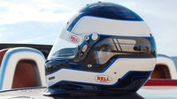 Thumbnail for Bell K1 Pro Helmet SA2020
