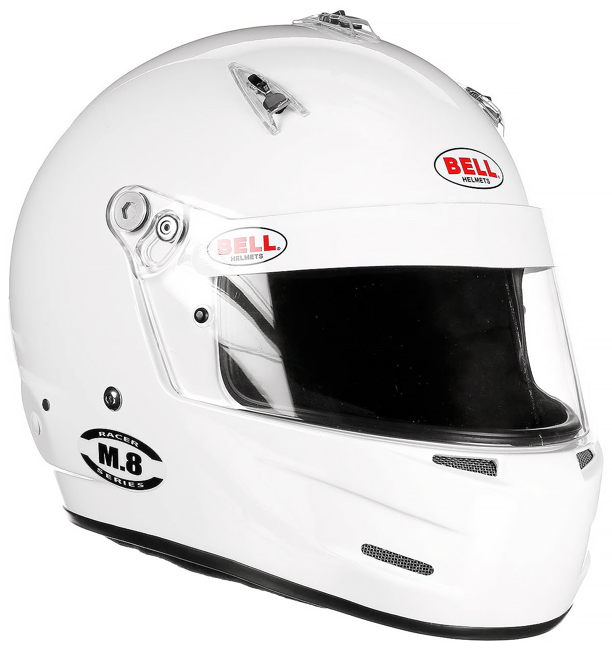Bell M.8 Helmet SA2020
