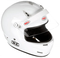 Thumbnail for Bell M.8 Helmet SA2020