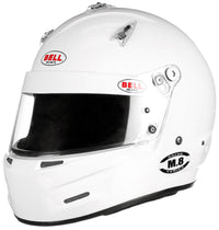 Thumbnail for Bell M.8 Helmet SA2020