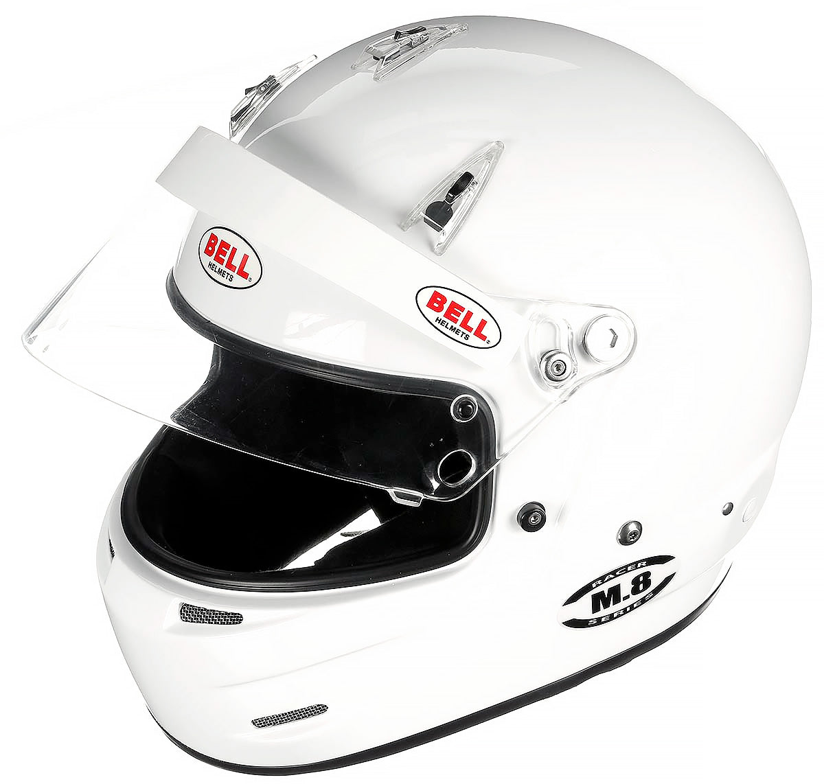 Bell M.8 Helmet SA2020