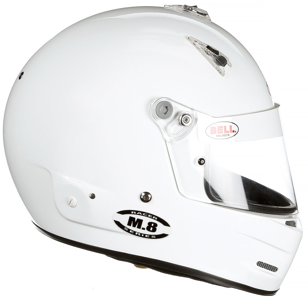 Bell M.8 Helmet SA2020