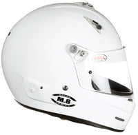 Thumbnail for Bell M.8 Helmet SA2020