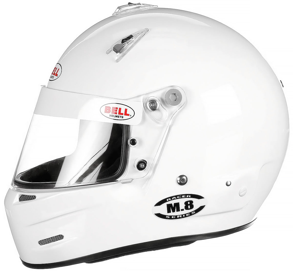 Bell M.8 Helmet SA2020
