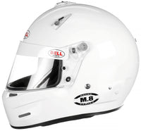 Thumbnail for Bell M.8 Helmet SA2020
