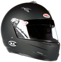 Thumbnail for Bell M.8 Helmet SA2020