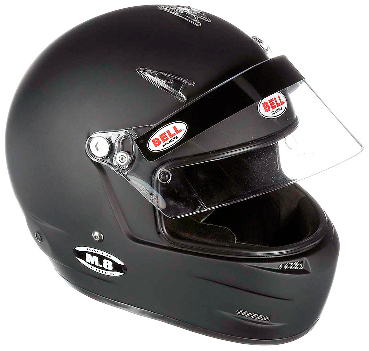 Bell M.8 Helmet SA2020