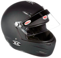 Thumbnail for Bell M.8 Helmet SA2020