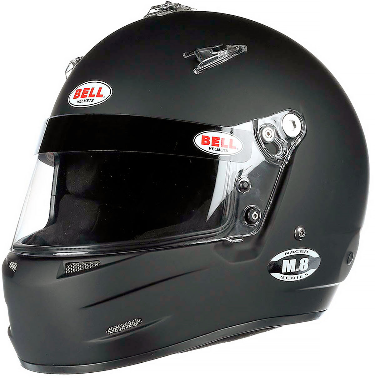 Bell M.8 Helmet SA2020