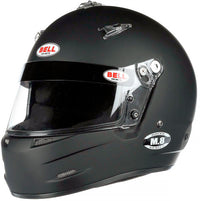 Thumbnail for Bell M.8 Helmet SA2020