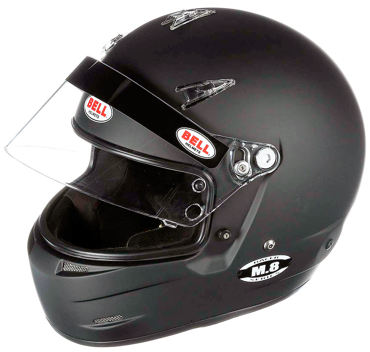 Bell M.8 Helmet SA2020