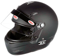 Thumbnail for Bell M.8 Helmet SA2020