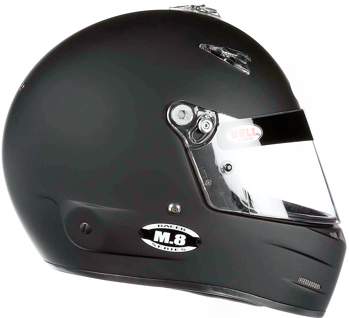 Bell M.8 Helmet SA2020