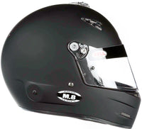 Thumbnail for Bell M.8 Helmet SA2020