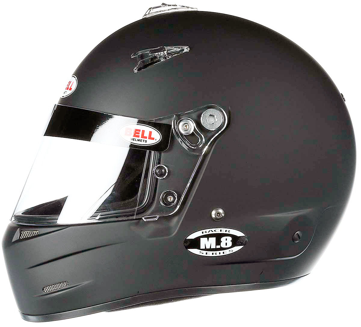 Bell M.8 Helmet SA2020