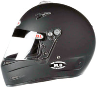 Thumbnail for Bell M.8 Helmet SA2020