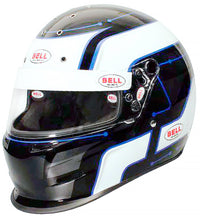 Thumbnail for Bell K1 Pro Helmet SA2020
