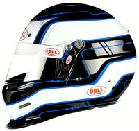 Thumbnail for Bell K1 Pro Helmet SA2020