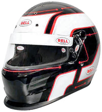 Thumbnail for Bell K1 Pro Helmet SA2020