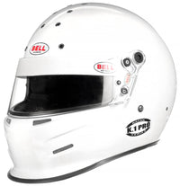 Thumbnail for Bell K1 Pro Helmet SA2020