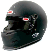 Thumbnail for Bell K1 Pro Helmet SA2020