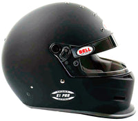 Thumbnail for Bell K1 Pro Helmet SA2020