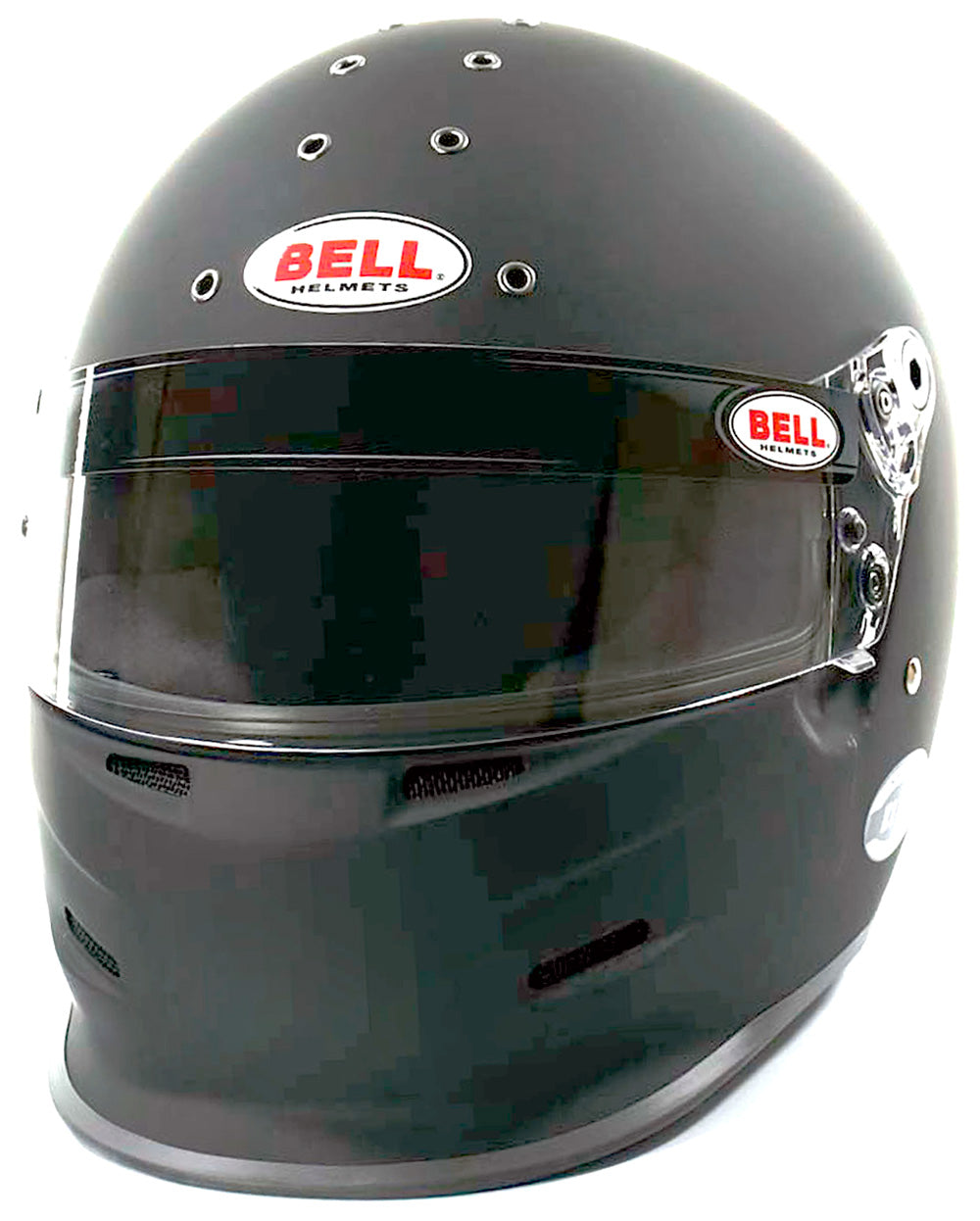 Bell K1 Pro Helmet SA2020