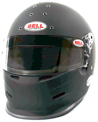 Thumbnail for Bell K1 Pro Helmet SA2020