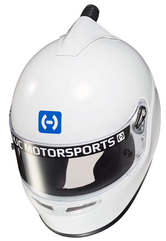 HJC H70 Helmet SA2020