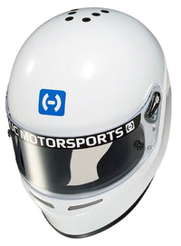 Thumbnail for HJC H70 Helmet SA2020