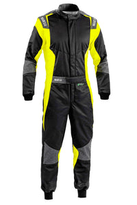 Thumbnail for Sparco Futura Racing Suit