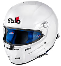 Thumbnail for Stilo ST5.1 GT Composite Helmet SA2020