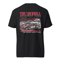 Thumbnail for TRP_x_Matt_Field_LE2025_T_Black_Back_Image