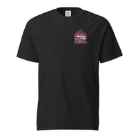 Thumbnail for TRP_x_Matt_Field_LE2025_T_Black_Front_Image