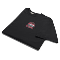 Thumbnail for TRP_x_Matt_Field_LE2025_T_Black_Logo_Image