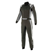 Thumbnail for Alpinestars GP Pro Comp v2 FIA Driver Suit