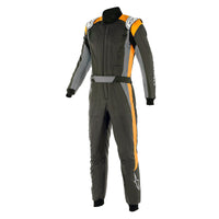Thumbnail for Alpinestars GP Pro Comp v2 FIA Driver Suit