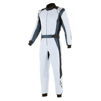 Thumbnail for Alpinestars GP Pro Comp v2 FIA Driver Suit