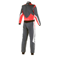 Thumbnail for Alpinestars GP Pro Comp v2 FIA Driver Suit