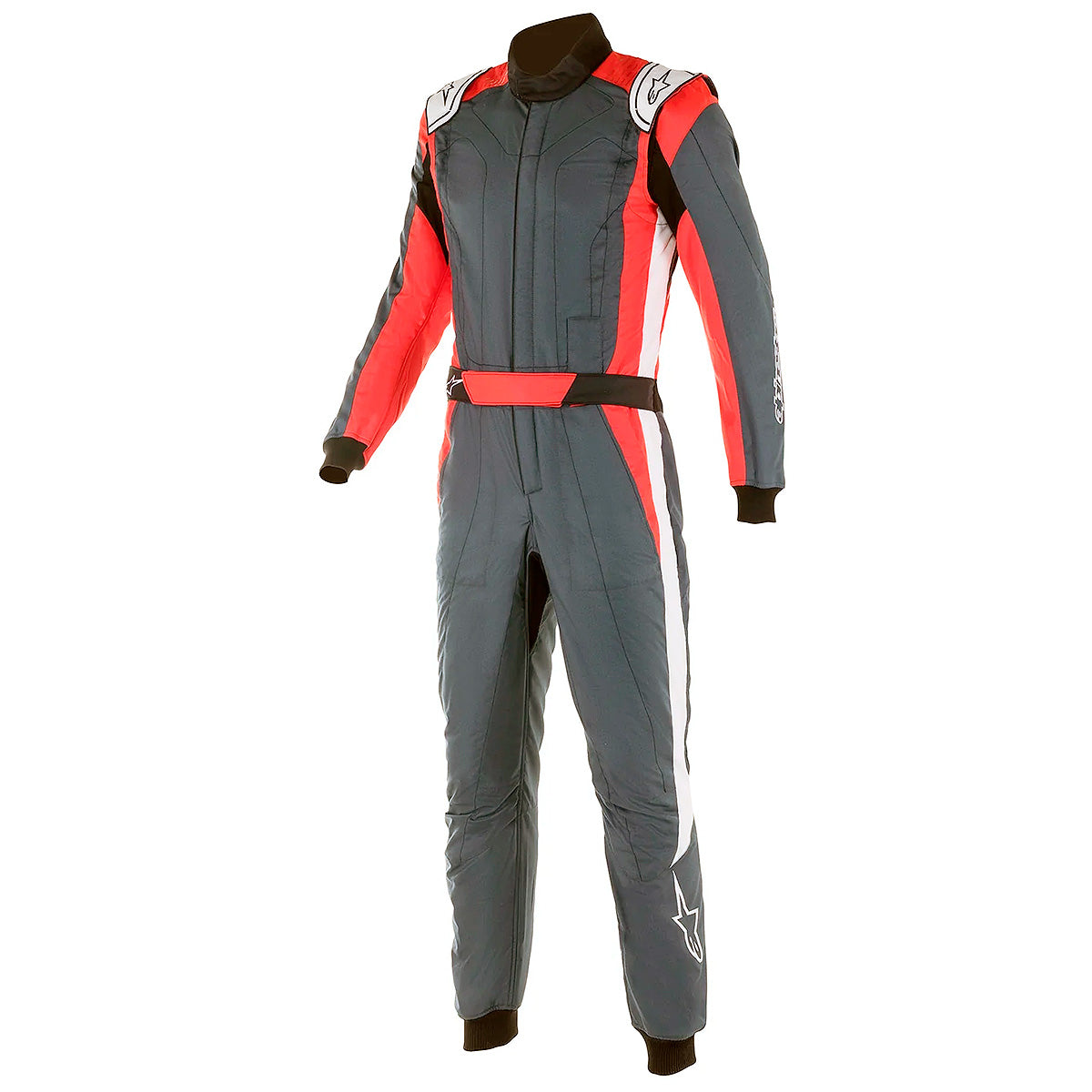 Alpinestars GP Pro Comp v2 FIA Driver Suit