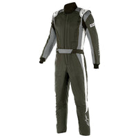 Thumbnail for Alpinestars GP Pro Comp v2 Boot Cuff Driver Suit