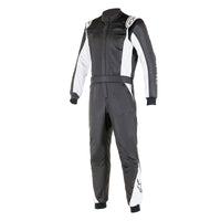 Thumbnail for Alpinestars Atom Driver Suit