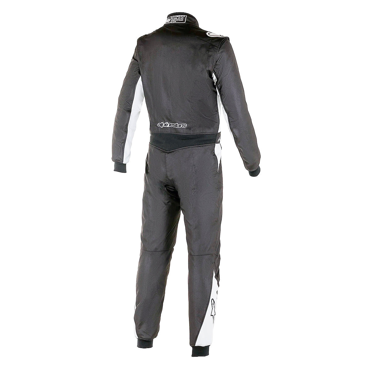 Alpinestars Atom Driver Suit