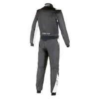 Thumbnail for Alpinestars Atom Driver Suit