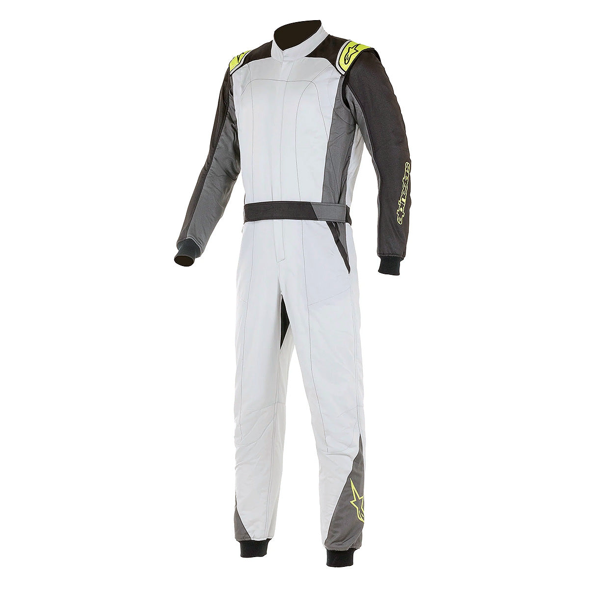Alpinestars Atom Driver Suit
