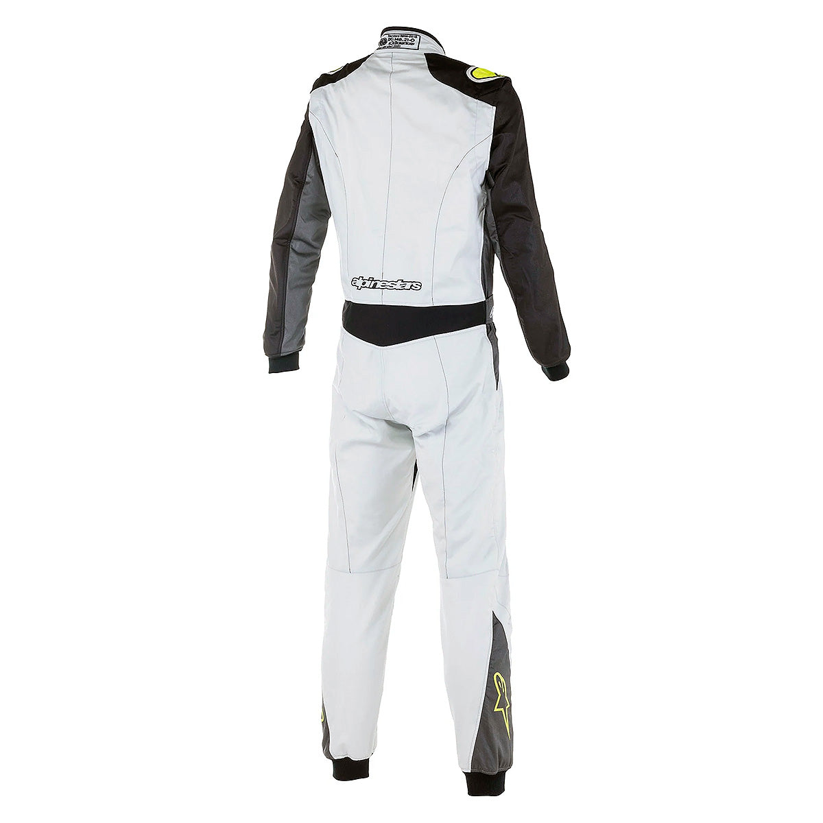 Alpinestars Atom Driver Suit
