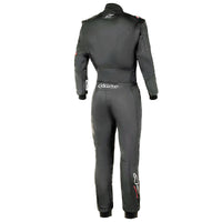 Thumbnail for Alpinestars GP Tech v4 Driver Suit FIA