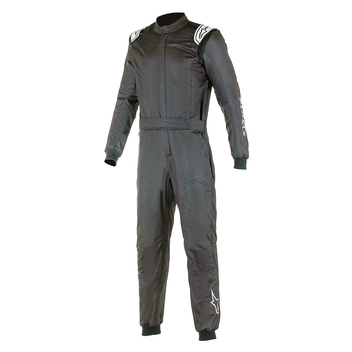Alpinestars Atom Driver Suit