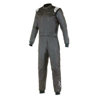Thumbnail for Alpinestars Atom Driver Suit